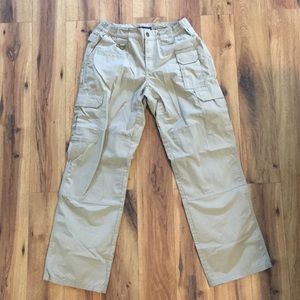 5.11 Tactical Pants